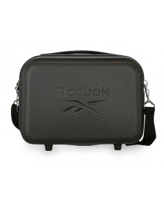 NECESER ABS ADAP. REEBOK FRANKLIN